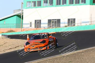 media/Sep-16-2023-PCA San Diego (Sat) [[4ecc9186e6]]/1-Red/session 1 turn 4b/
